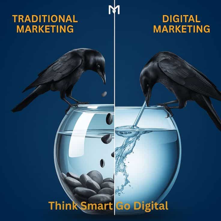 Best Graphic Design and Digital Marketer in Nilambur,Malappuram-Image