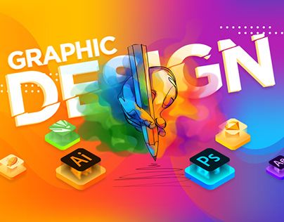Best Graphic Designer & Digital Marketer in Nilambur,Malappuram-Image