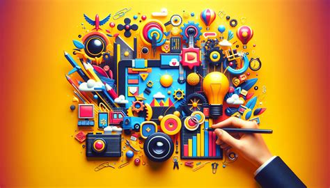 Best Graphic Designer & Digital Marketer in Nilambur,Malappuram-Image