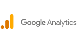 Google-Analytics-Logo-2019-present