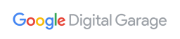 digital-garage