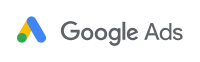 google_ads-removebg-preview-min - Copy - Copy - Copy - Copy
