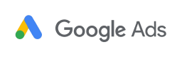 google_ads-removebg-preview-min - Copy - Copy - Copy - Copy